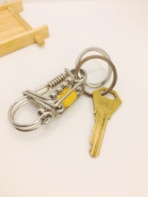 耳׿ʿ耳i׿ŮʿСBۂH ƶY