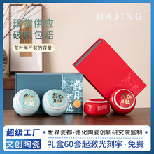 ���~���մ��ܷ���~���b�Y�мt��G��ë���ն��Ҳ�ɢ�����blogo