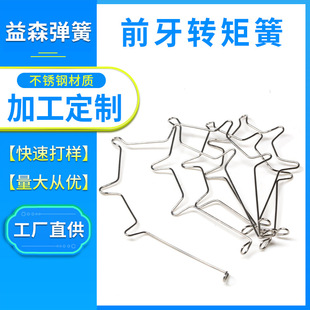�S�Ҷ����X�Ə���304�t�����Ɔ���ǰ���D�؏��� ���X����Ť�ɏ���