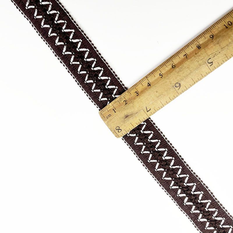 2024_05_19_15_44_IMG_4617 副本