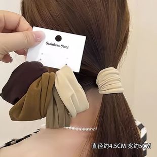 �ߏ�����߅���c�lȦŮ2025�¿�s�ٴɫϵ�^�K�Rβ���lƤ��