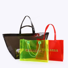 PVC�D�����������͸��ُ�����ϴ����؆μ��TPU�Ųʹ���������