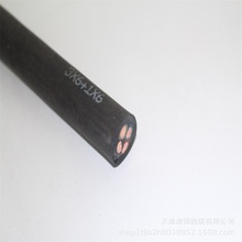 MY-1*10VƄ|380/660v~оúVz|