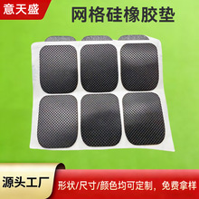 �W����z�|Ƭ��ճ�����|�Ҿ������_�|�^���p����ĥ���z�|�S�����l