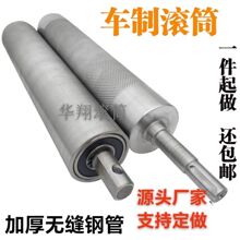 ���ĄӝLͲ�����������Ӹ�ͬ�ĶȰ��z��݁�AͲݔ�͎��LͲ�Sһ����