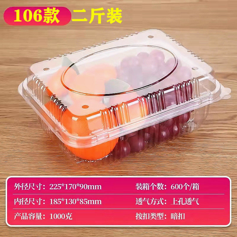 90929d71-e9af-4f2f-87f9-8e9a711c09ed.jpe