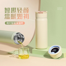 �¿�P䓱��ر����ܜy�غ��s���±�yˮ��Ů�W���̄նYƷ������