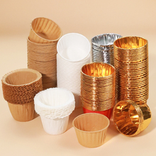 �������Ҽ����決�͸ߜ���Ĥ�R�Ҽ����ӽ�ɫ��ɫ�tɫ�Yñ���о�߅