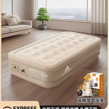 ��ⴲ�|����¶�I���䁼��Æ���ȫ�Ԅӱ�y�ۯB���Ӻ�˯�|��|��