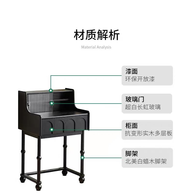 b054b327-309f-4fc8-9630-09ff0a5c909c.jpe