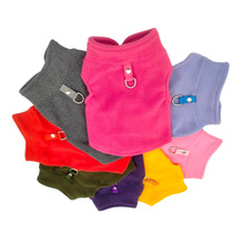 �·������ﶬ����I�q���ޠ����۽Y�����I���I�l��С�д���Ȯ�m��