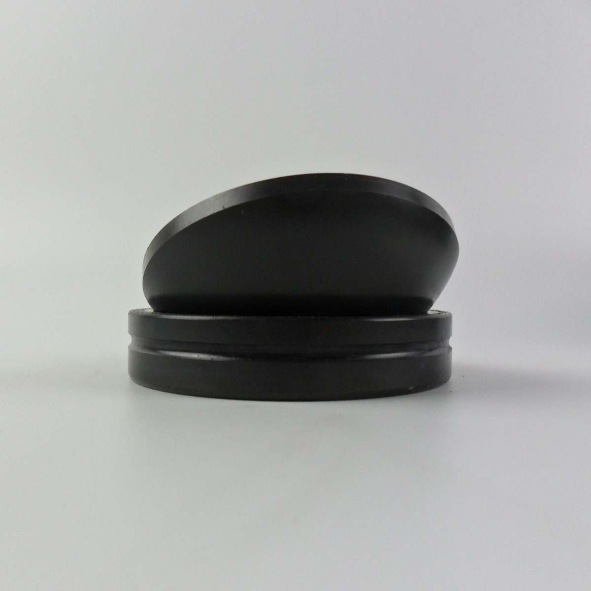 GX200S GAC65S GAC70S GAC75T角接触轴承 GAC80T自润滑关节轴承