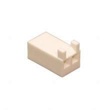 MOLEX����������09508023 0950-8023 09-50-8023 3.96mm���41695