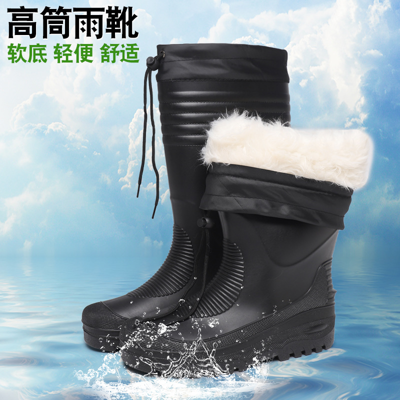海报 (2).jpg