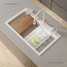 �N��ˮ�۰�ɫ�w���ٲ�ˮ�ۆβ۲��P䓼{��ϴ�˰�ɫϴ����