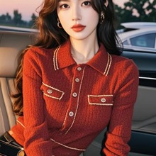 ������tС���Lë���_��Ů�ﶬ�¿���������OӋ��С��ᘿ�����