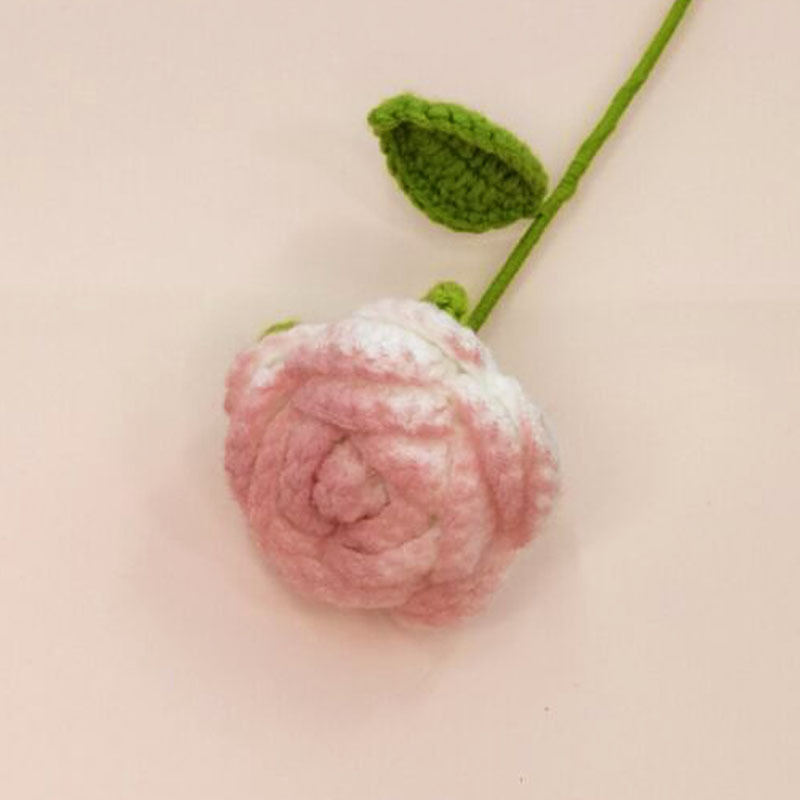 Producto terminado-Rose Bright Pink