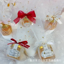 ϲ�� Сƿ���� ����YƷ ��Y���ֶY �Y�д���YƷ ���¼�����