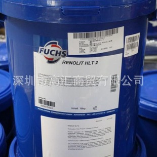 ѩ�������������l�әC�����Taro Ultra 100���ٴ��ò�C������