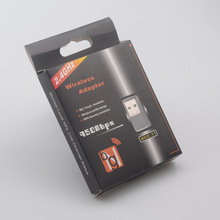 usb�o���W��wifi������150m�W���쾀�W�jwifi������X�o��������