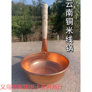 ����ֹ�С�~偼��~�׷�偼����~С偂��y�Ӻ����ü���С��׾�