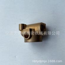 �������׵þ����S�~�T���S�~����� �S�~���C�ӹ� ���ڱ���̎��