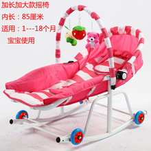 �냺�u�u�Ό�������ͯ����ͯ�u�@��˯��ֱ�lֱ�N���S�羳�S��