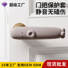 �T���ֱ��o�׷��o늷�ײ��ͯ��ͨ�Ӻ��T�����׌������T���ַ�����