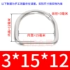 3*15*12