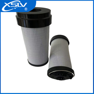 �S���N�ۺ�˹�ز�܇    �����܇Һ���͞Vо4000998�Vо����