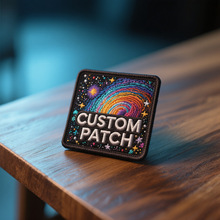 Դ�^���S���Ƹ��|���W��������ñ���b����̽����N�a������