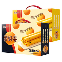 ���]������3+2���־�֥��ζ�u����384*1�д�����ʳ��ͥ�b�Y���c��