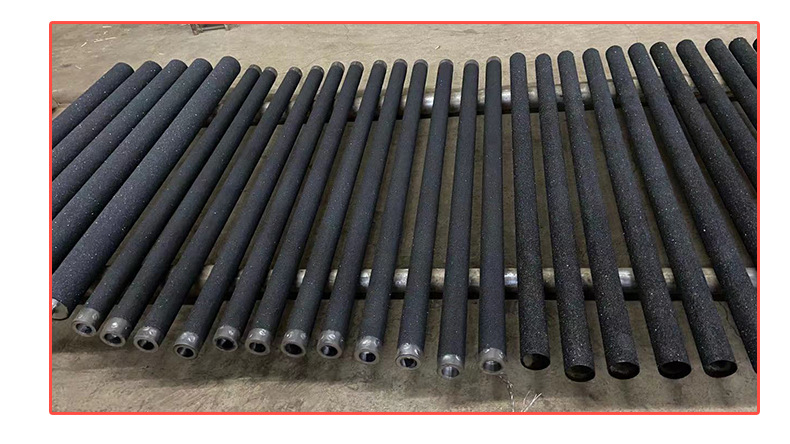 金刚砂辊_15.jpg?x-oss-process=image/format,png