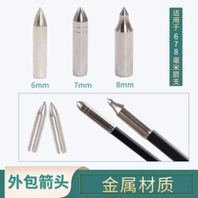 ��������Ȳ�����м��^�ݼy�X���D����̼�ز��w������м��^���