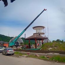 无溶剂环氧树脂、涂膜坚韧，无溶剂环氧树脂、性能好