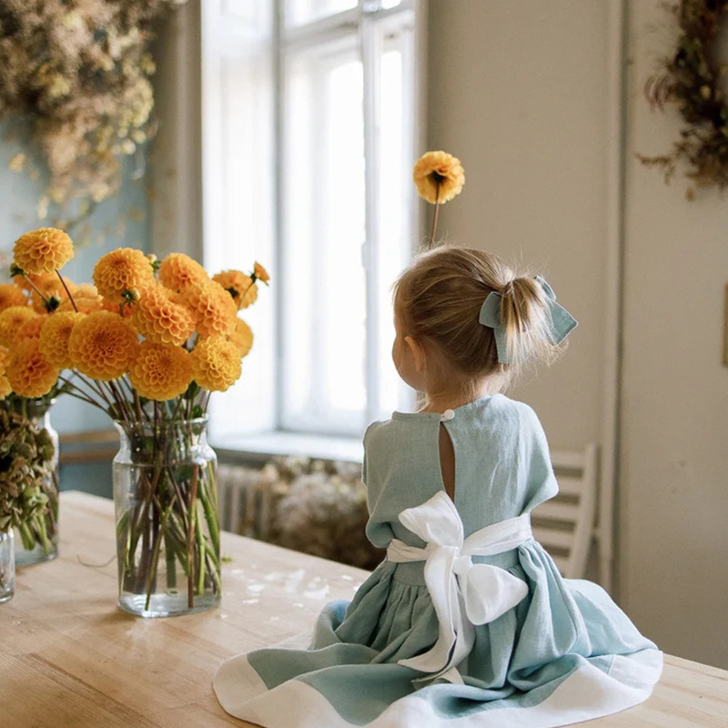 _0005_il_1140xN.3479565988_sff