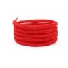 #960red