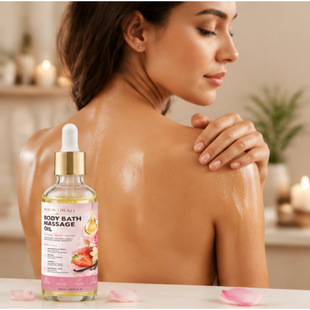 �羳���w��Ħ�����B�澏���wSPA��Ħ�����Q��������Ժȫ����Ħ��