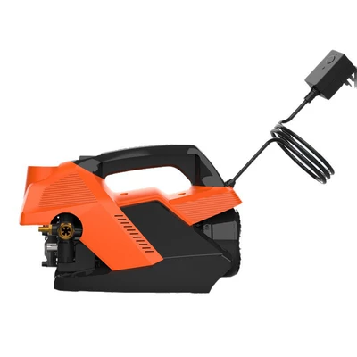 Car washing machine – Power Car Washing Machine