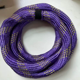 马桶吸;呼拉圈;哑铃