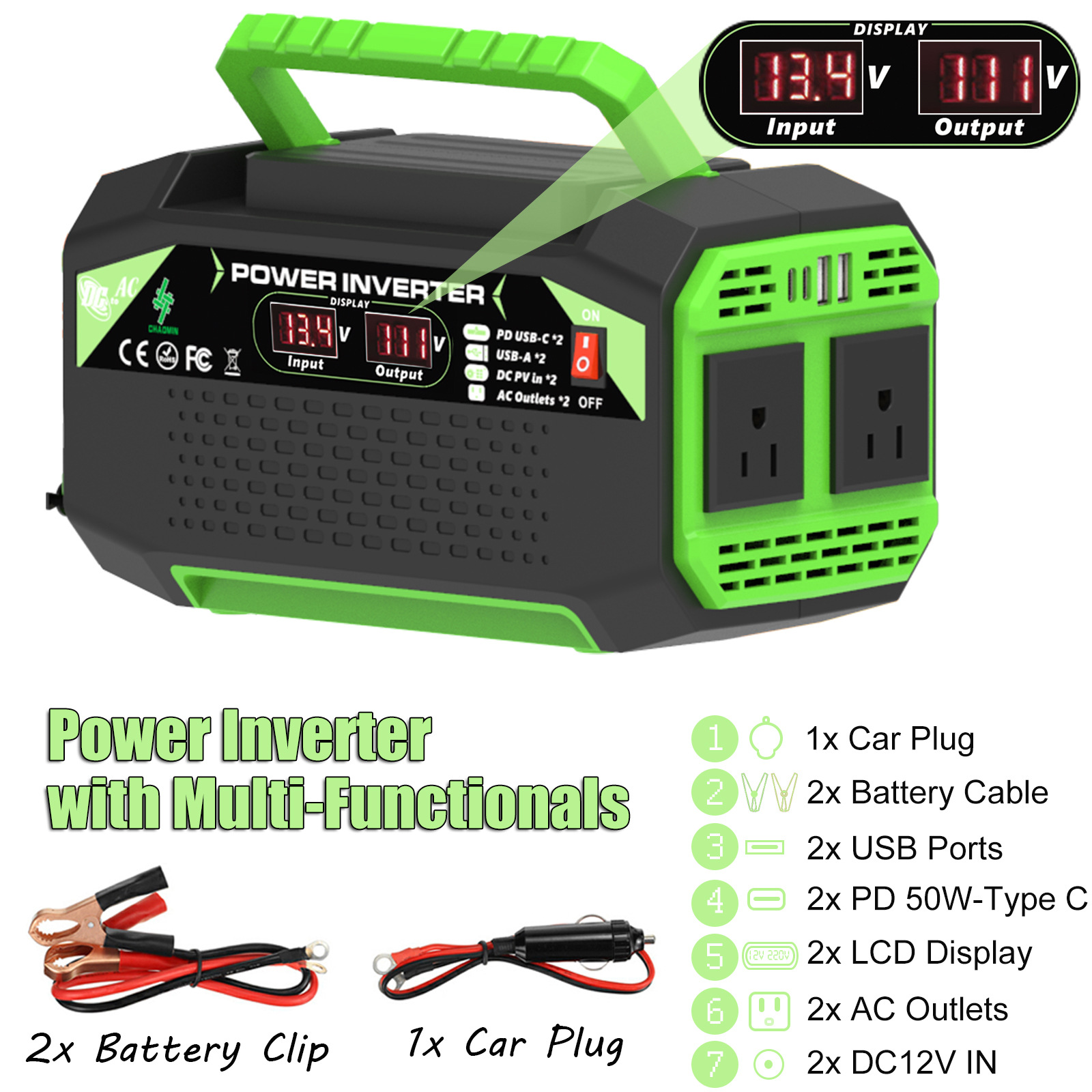 臻萃 美规 1 主图 细节优势.jpg