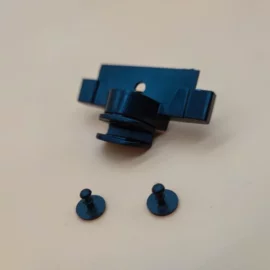 PTFE;其他塑胶零件;其他塑料管