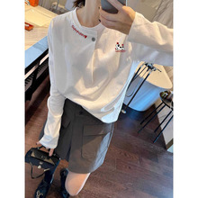 ��ɫ�L����_�I�����Ů2025�����¿��OӋ��һ���~�@�ݜp�g������