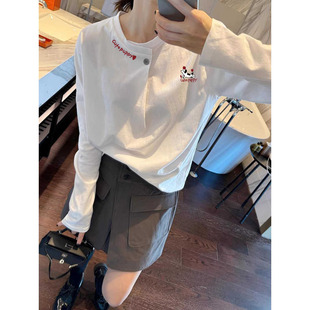 ��ɫ�L����_�I�����Ů2025�����¿��OӋ��һ���~�@�ݜp�g������