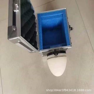 乳腺CBCT性能模体