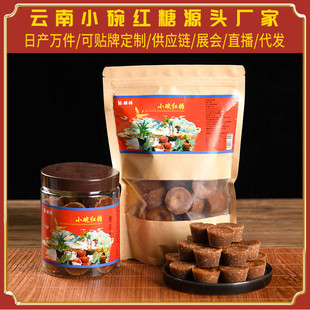 2026�����С��t����؛ �ֹ��t�Ǹ����ե�t�����l�S��ֱ�N�t��