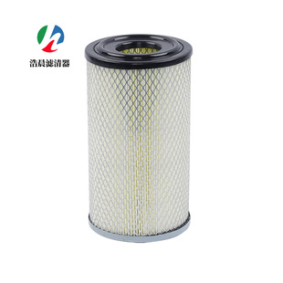 K1323�՚�Vо���܇�՞V���ݲ�܇�՞V̨�����՚�V����