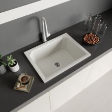 SMC�N��ˮ�ۆβ� ���ÏN���Ӻ��͹�ϴ���� �S��ֱ��SMCˮ�۷���