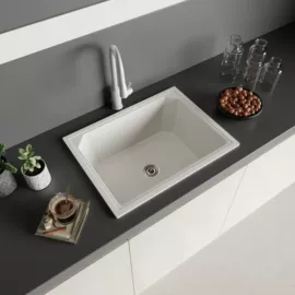 水槽;台盆/面盆