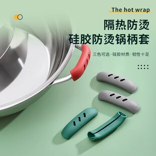 ���z�F�偷��C���ֶ��׶๦�ܳ���ֱ��͸ߜ�ɰ偱�����������l